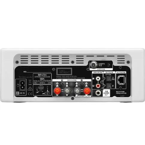 Denon-RCD-N11-DAB-wit_4.jpg