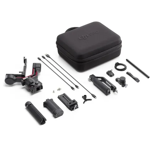 DJI-RS-3-Combo_7.jpg