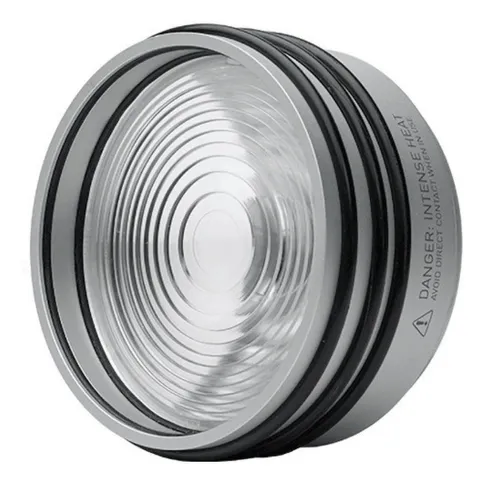 elinchrom-elm8-fresnel-25-lens.jpg
