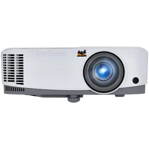 Viewsonic-PA503W_1.jpg