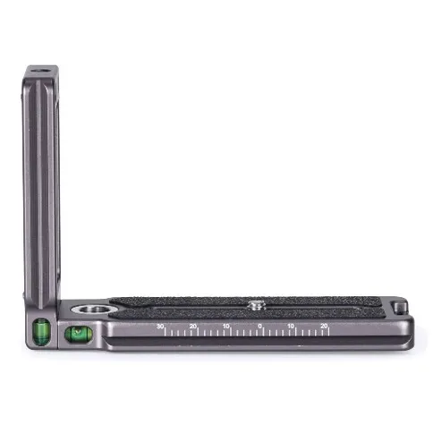 Sunwayfoto-L-Plate_2.jpg