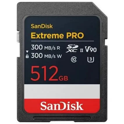 SanDisk-SDXC-Extreme-Pro-512GB-300MB-s-V90-UHS-II_1.jpg