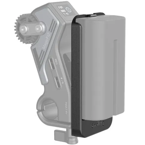 SmallRig-3777_3.jpg