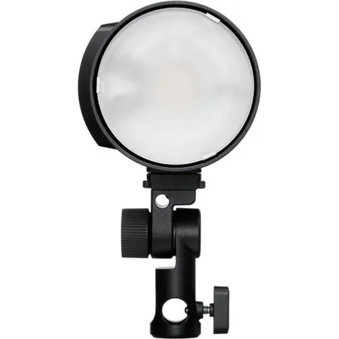 Profoto-901077-B30_3.jpg