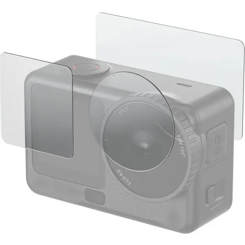 SmallRig-5892-Tempered-Glass-Screen-Protector-Kit-for-DJI-Osmo-Action-6_1.jpg