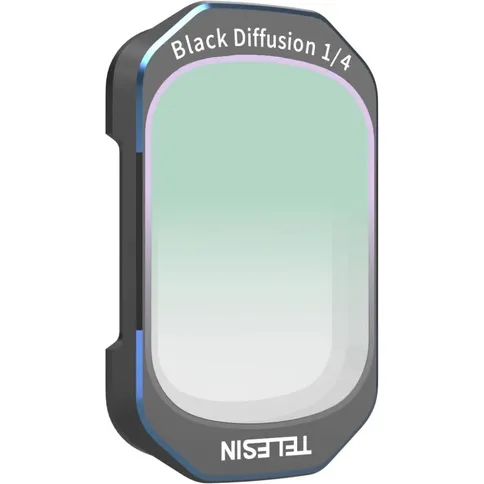 Telesin-1-4-Black-Diffusion-Filter-voor-DJI-Osmo-Pocket-3_1.jpg