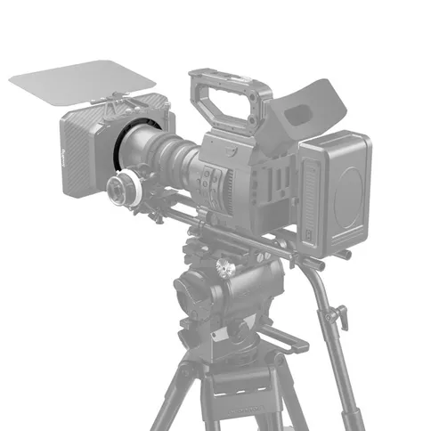 SmallRig-Clamp-On-Ring-for-Matte-Box-2660-114mm-95mm-3463-04.jpg