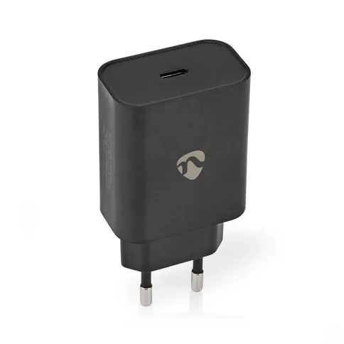 Nedis-USB-C-32W-wandlader-met-Quick-Charge-4-0_1.JPG