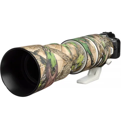 easyCover Lens Oak for Canon RF 200-800mm f_6_1.webp