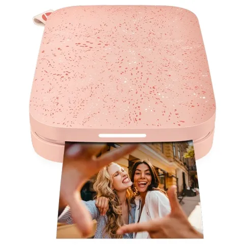 hp_sprocket_pink-1.jpg