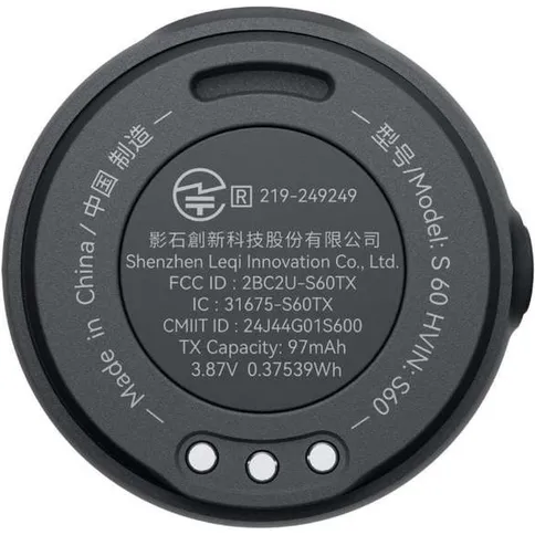 Insta360-Mic-Air-1TX-1RX_3.jpg