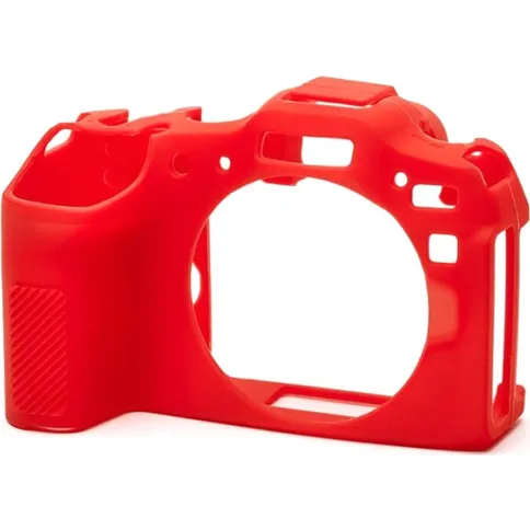 easyCover-Body-Cover-for-Canon-R8-Red_1.jpg