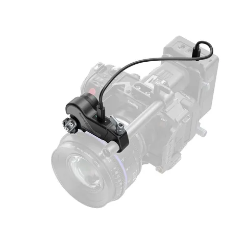 SmallRig-Wireless-Receiver-Motor-Lite-4297_4.jpg
