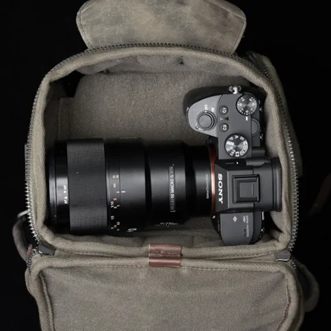 Wotancraft Sniper Backpack grijs 11.jpg