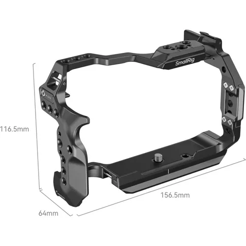 SmallRig-4159B-Cage-for-Canon-EOS-R6-Mark-II_7.JPG