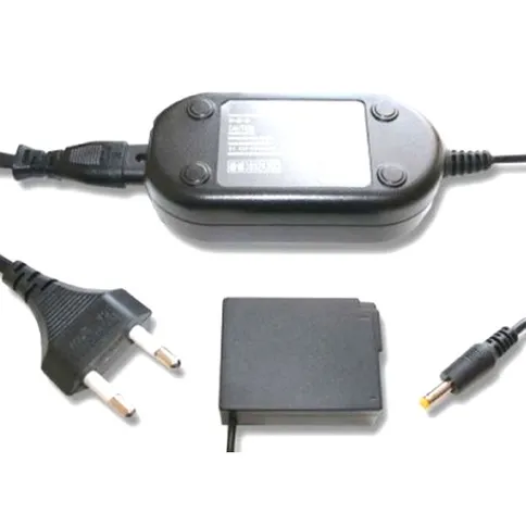 AGI-Kuppler-Panasonic-BLG-12E_1.jpg