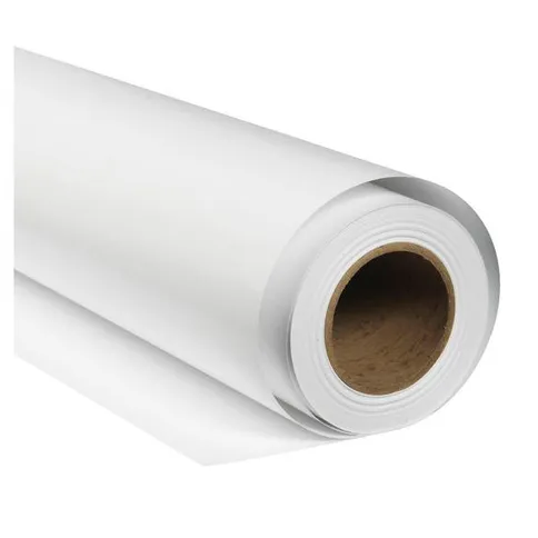 bresser-achtergrondpapier-wit-1.JPG