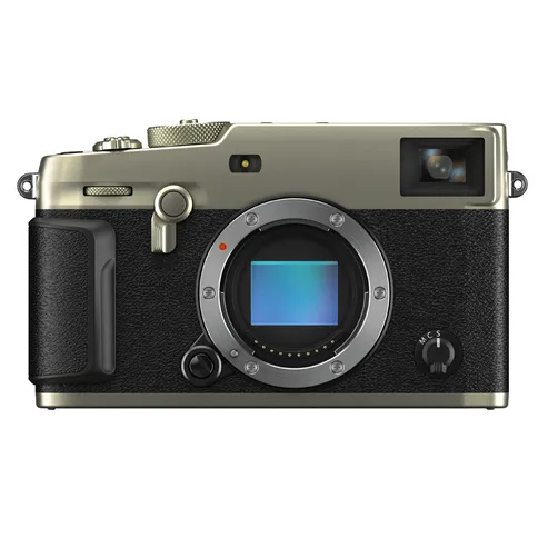 FUJIFILM_X-Pro3_DURA_Silver_1.jpg