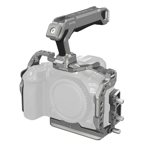 SmallRig-HawkLock-Quick-Release-Cage-Kit-for-Canon-EOS-R5-Mark-II-5029_1.JPG