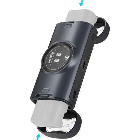 SmallRig-5105-Portable-Charger-Case-for-LP-E6P-Camera-Batteries_2.jpg