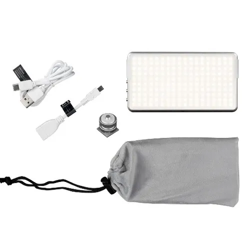 Dorr_slimled_videolight_SVL180PB_foto7.jpg