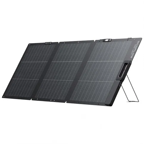 ecoflow-160w-zonnepaneel-01-hero.jpg