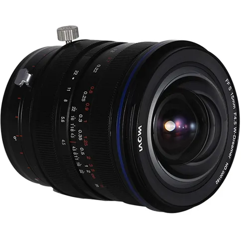 Laowa_15mm-ZeroD-Tilt_4.jpg