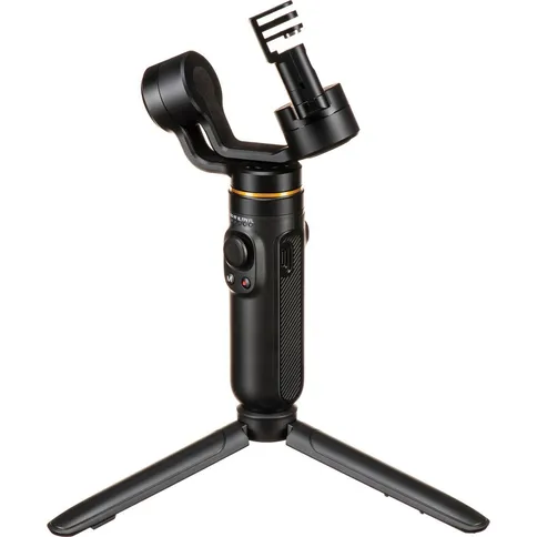 Inkee_Falcon_ActionCam_stabilizer_foto1.jpg