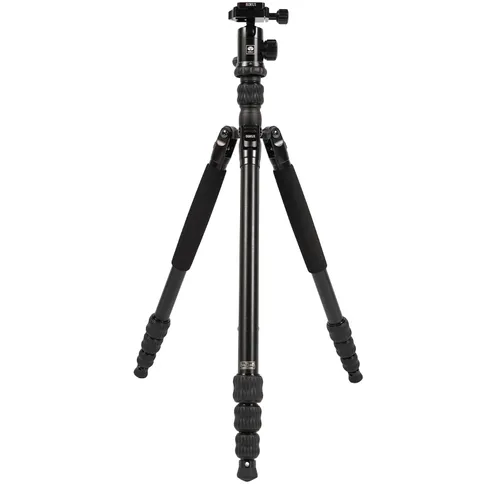 Sirui_Traveller7A_E10head_foto1.jpg