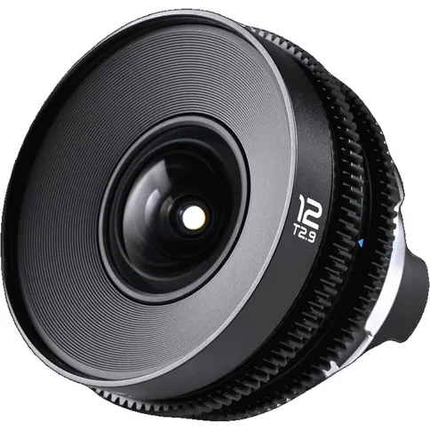 Laowa-12mm-T2-9-Zero-D-VV-Cine-Lens-Sony-FE_4.jpg