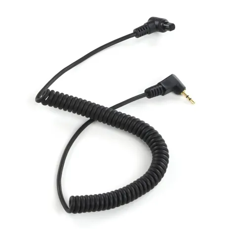 edelkrone-c3-src-1.jpg