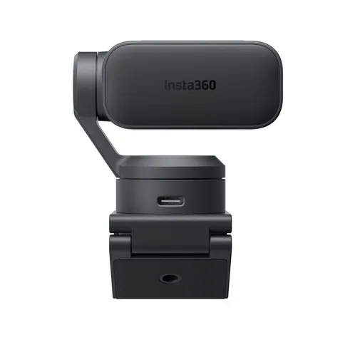 Insta360_Link_2_Pro_Graphite_Black_3.jpg