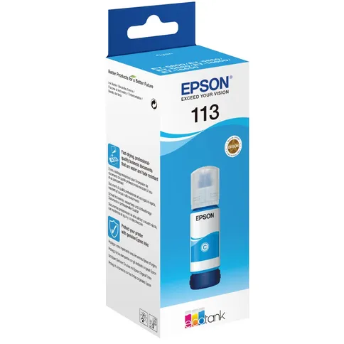 epson-113-ecotank-inkt-cyaan_2.jpg