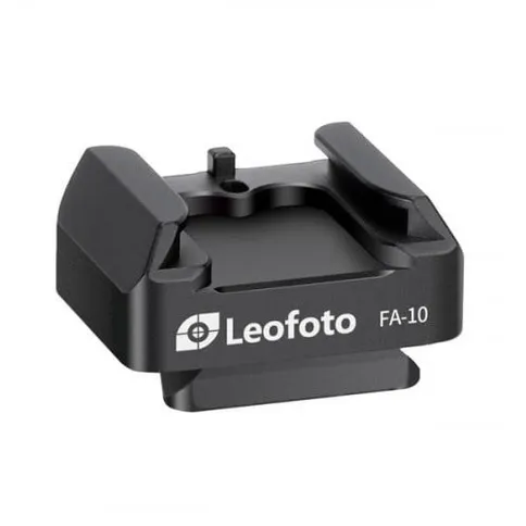 Leofoto-FA-16-FA-10-Arca-rail-L-bracket-mount-for-FA-10_3.jpg