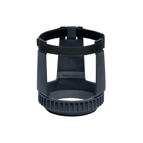 Aquatech-70-200-F2-8-S_1.jpg