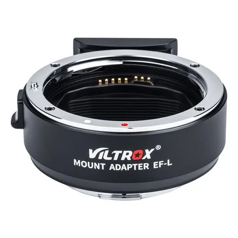Viltrox-EF-L-Canon-EF-S-Panasonic-L-Mount-adapter_1.jpg