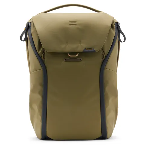 Everyday_Backpack_30L_Kelp_1.jpg