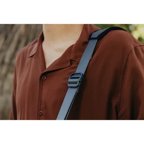Everyday_Tote_15L_Ocean_6.jpg
