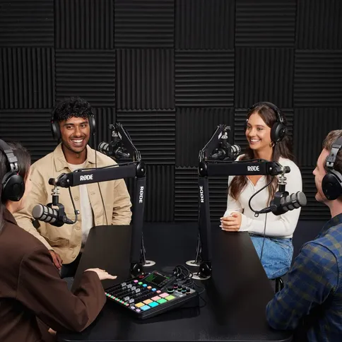 RODE-vier-persoons-podcast-bundel_5.jpg