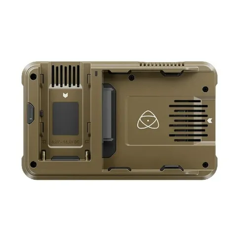 atomos-ninja-ultra-5.jpg