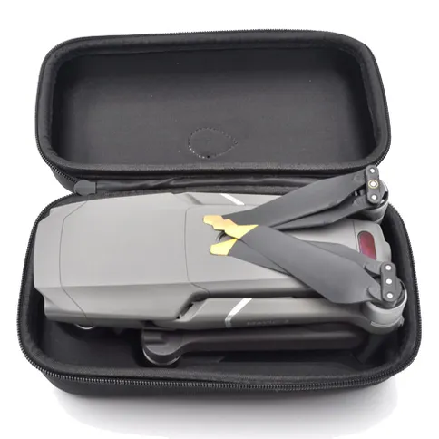 GoScope_Mavic2Go_Case_foto2.JPG