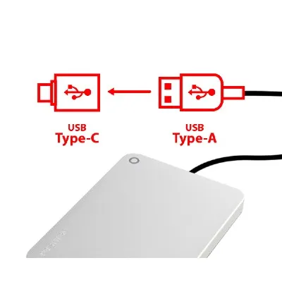 toshiba hdd externe canvio premium mac 2tb donker grijs_7.jpg