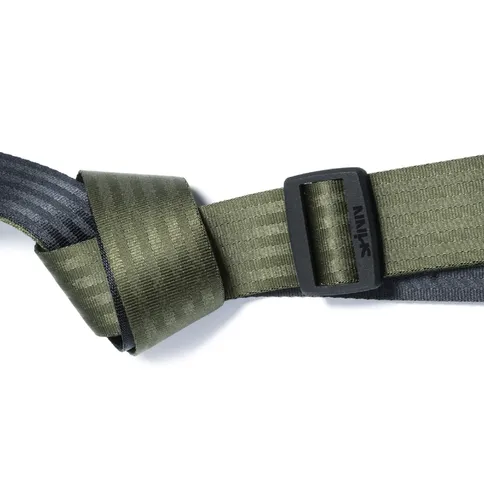 adjustable-comfort-strap-5.jpg