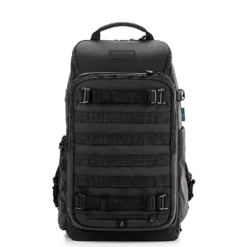 Tenba-Axis-V2-20L-Backpack-Black_1.jpg