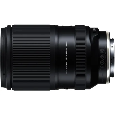 tamron-28-300_3.jpg
