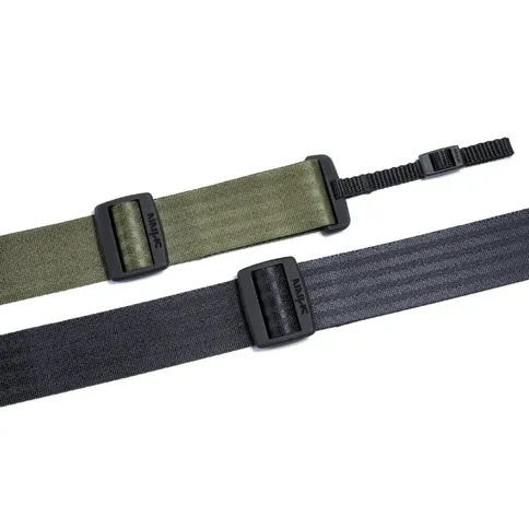 adjustable-comfort-strap-4.jpg