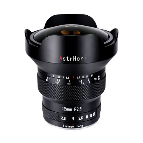 Astrhori-12mm-F2-8-F16-Nikon-Z-black-Full-Frame_1.jpg