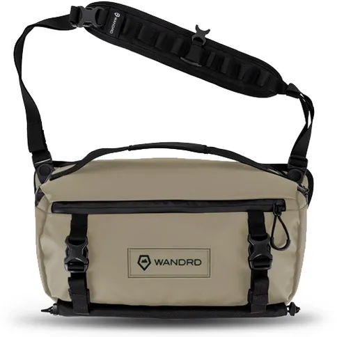 WANDRD-Sling-9L-tan_1.jpg