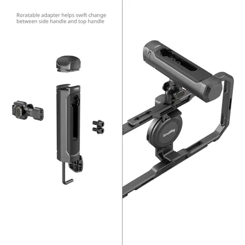 SmallRig-All-in-One-Video-Kit-For-Smartphone-Creators-4704_3.JPG