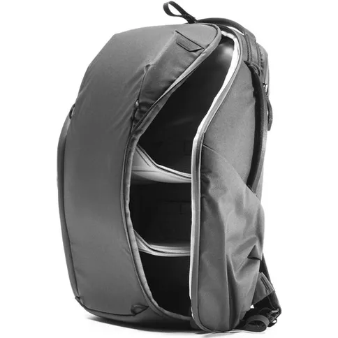 Peak_Design_Everyday_backpack_zip_20L_v2_black_04.jpg
